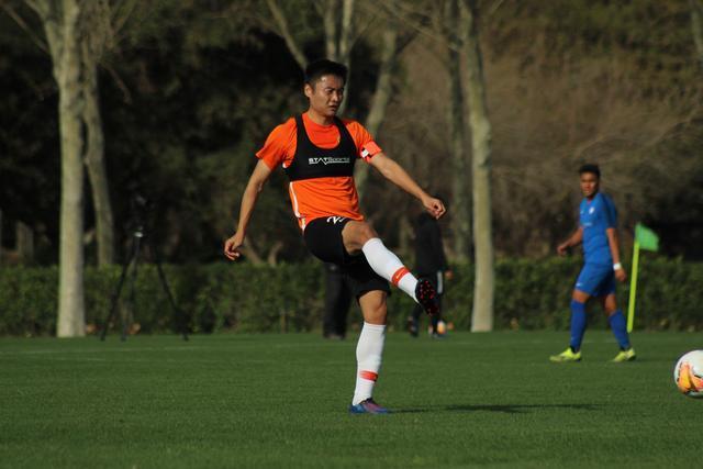 乒乓友谊的跨时空回响