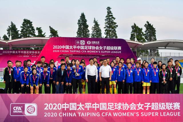 刘泽一29分浙江6人上双力克上海 总分1-0领先