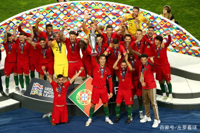 史上首次洲际杯冠军改判 甲A假球与欧冠误读