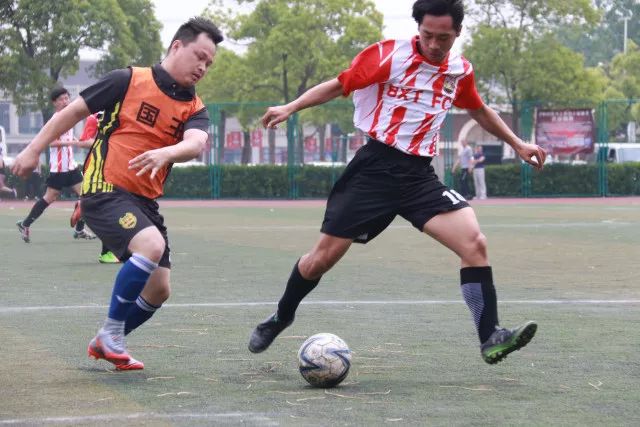 哈兰德领衔英超最贵11人阵容 身价合计11.8亿欧