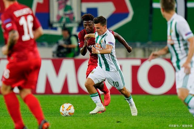 姆巴佩状态回暖连续4场破门 源于一个小改变……