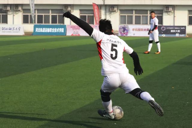 巴特勒26分热火送活塞3连败 篮网力克76人