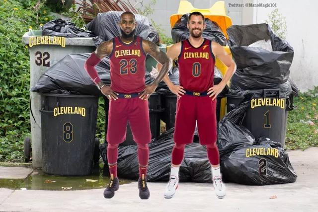 巴特勒26分热火送活塞3连败 篮网力克76人