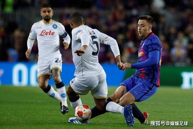 曼城全场23脚射门均无功而返 上次这么惨还是对阵曼联