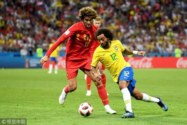 李月汝WNBA生涯首次先发 受困犯规仅得3分2板