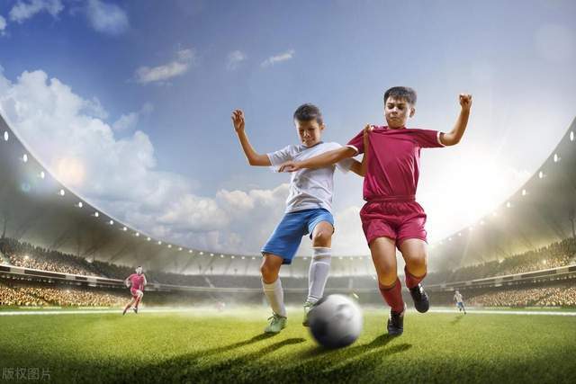 杜兰特比尔合砍54分约基奇25+15 太阳复仇掘金