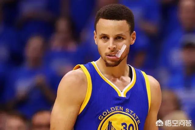 杨晨谈青训人才流失：目前基层教练培训不完善