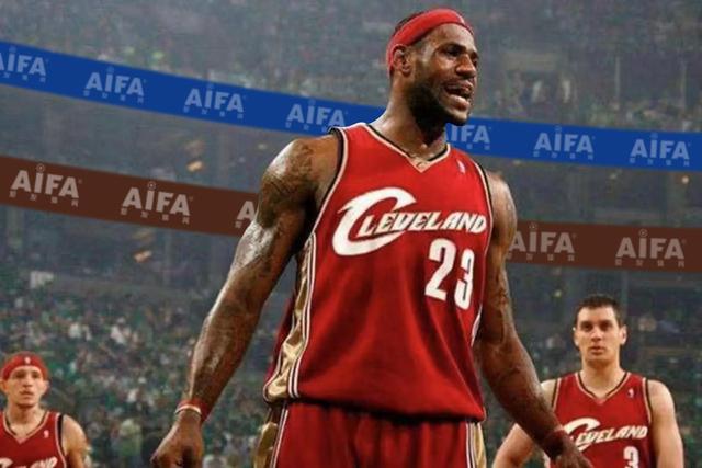 杨瀚森22+14青岛胜深圳 吴前17分浙江险胜广州