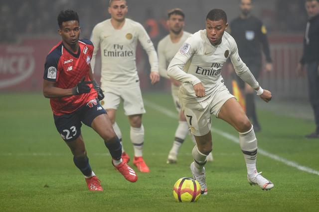 查拉尼亚自宣加入ESPN 接替恩师沃神职位