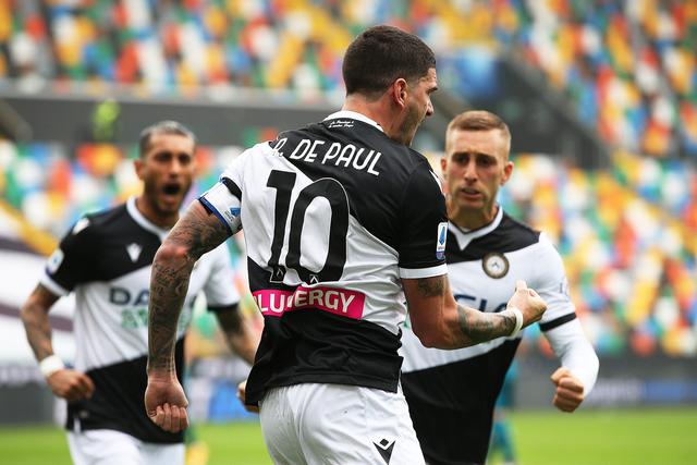 森林狼大胜送猛龙15连败 雄鹿爆冷不敌灰熊