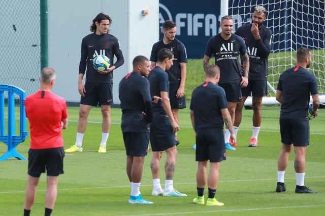 欧冠-姆巴佩失点麦卡利斯特破门 利物浦2-0皇马