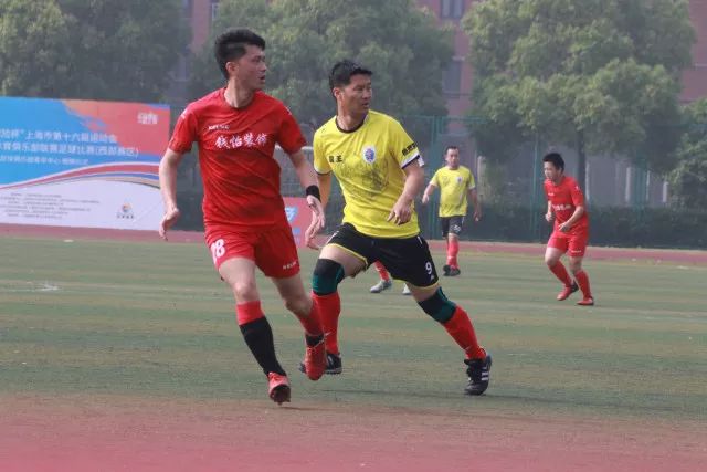 英超圣诞赛程:利物浦常规掉链子 曼城出低谷?