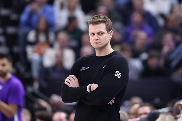 西班牙今年16战13胜 创2012年以来最高纪录