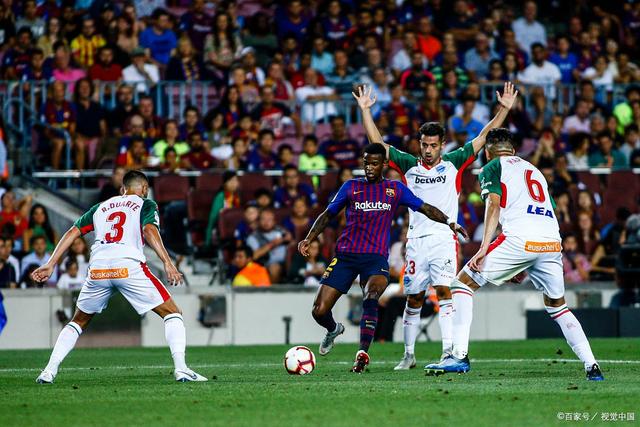 13记三分！克莱蒙斯轰下55分 新疆队史第三人