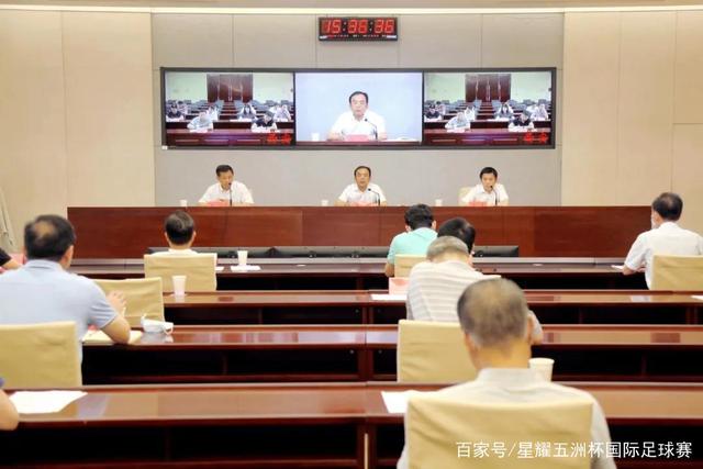 2025世俱杯C组巡礼:拜仁断档领先 “双卡”决战