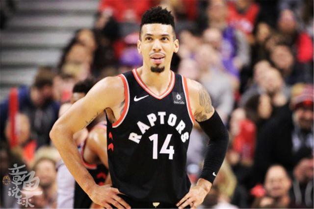 2026女篮世界杯分组揭晓 中国女篮与美国同组