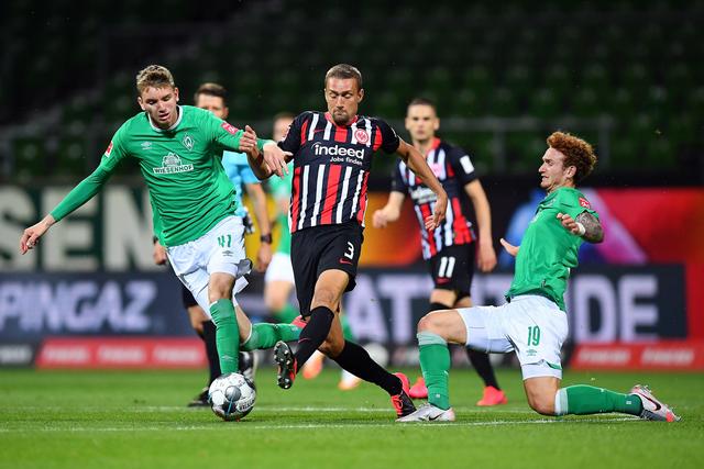 2026女篮世界杯分组揭晓 中国女篮与美国同组