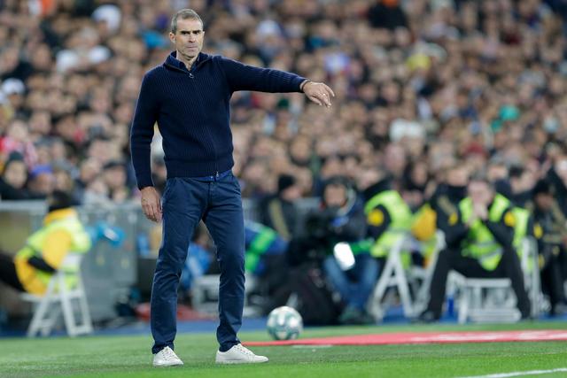 CBA常规赛第一阶段积分榜：辽宁9战全胜领跑