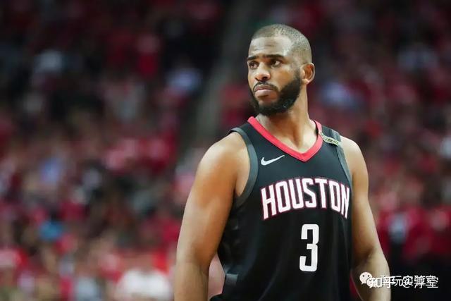 CBA重磅三方交易：郭艾伦去广州 祝铭震去同曦